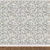 Title: Seamless Wallpaper Set 1220 (3 Colors) 3D model small image 2