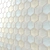HexaBlend: Large Hexagon Tiles 3D model small image 1