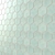 HexaBlend: Large Hexagon Tiles 3D model small image 2