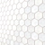 HexaBlend: Large Hexagon Tiles 3D model small image 3