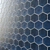 HexaBlend: Large Hexagon Tiles 3D model small image 4