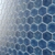 HexaBlend: Large Hexagon Tiles 3D model small image 5