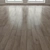 Title: Orion Laminate Parquet Flooring 3D model small image 3