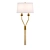 Suzanne Kasler Lana Tail Sconce 3D model small image 1