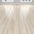 Parquet Oak: Herringbone, Linear, Chevron 3D model small image 2