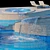 Realistic 3D Pool Model 3D model small image 3