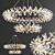 Elegant Lighting: Marianna Chandelier Collection 3D model small image 2