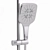 Grohe Cube 310 Smartactive Shower 3D model small image 4