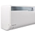 Electrolux Fusion Evo EACS-07HFE/N3 7K BTU Air Conditioner 3D model small image 3