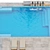 Versatile 3D Pool Model 3D model small image 2