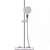 Grohe Rainshower Smartactive Shower System 310 3D model small image 2