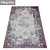 High-Quality Carpets Set 3D model small image 2