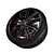 Premium Peugeot Wheel: Superior Quality & Style 3D model small image 1