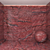 Revolutionary Wave Quartzite: Versatile Tile Layout [3D Archive] 3D model small image 1