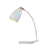 Loft It Loft4402T-WH Pendant Light 3D model small image 1
