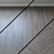 Karelia Oak Shadow Grey: Elegant 1-Strip Parquet 3D model small image 1