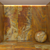 Yellow Bamboo Quartzite: Versatile Tile Layout, Max Formats 3D model small image 1