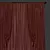 Revamped Curtain Design 3D model small image 3