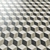 Affinity Tile Trafico Collection 3D model small image 5