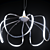 Omnilux Ceiling Lamp 3D model small image 2