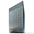 Sleek Office Building 3D model small image 1