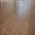Corsica Oak Flooring: High Quality, Textured, Easy to Install 3D model small image 1