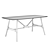 Elegant Travis Dining Table - Modern & Spacious 3D model small image 4
