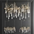 Serip Exclusive Chandelier Collection 3D model small image 5