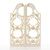 Timeless Elegance: Classic Door 3D model small image 1