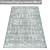 Luxury Carpet Set for Stunning Renders 3D model small image 4