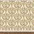 Seamless Wallpaper Set with 3 Colors 3D model small image 2