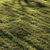 Lush Greenscape Scattered Grass 3D model small image 3