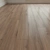 180 Laminate Parquet: High-Res Texture, Plugin-Free 3D model small image 1