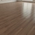 180 Laminate Parquet: High-Res Texture, Plugin-Free 3D model small image 2