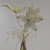 Elegant 3D Vase: Photogrammetry 3D model small image 3