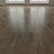 Title: Renoir Parquet 194: High-resolution Laminate Flooring 3D model small image 3