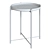 Gladom Steel Serving Table 3D model small image 4