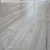 Engelberg Oak Floor: Authentic, Durable, Stylish 3D model small image 1