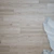 Engelberg Oak Floor: Authentic, Durable, Stylish 3D model small image 2
