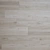 Engelberg Oak Floor: Authentic, Durable, Stylish 3D model small image 3