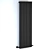 Sleek Design Radiator 3D model small image 3