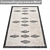 Title: Luxury Carpets Set 3D model small image 4