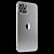 Ultimate Apple iPhone 11 Pro Max 3D model small image 1