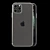 Ultimate Apple iPhone 11 Pro Max 3D model small image 2