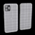 Ultimate Apple iPhone 11 Pro Max 3D model small image 5