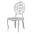 ComfortMax Chair: Stylish and Durable 3D model small image 1