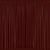 Voil Gray Curtain Set 02: 3D Model with Textures 3D model small image 2