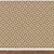 Seamless Wallpaper Set - 3 Colors 3D model small image 4