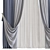 Revamped Curtain 730 3D model small image 2