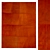 Premium Carpets | Archive No. 116 3D model small image 1